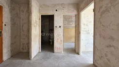 SMBOLO681 - zdjęcie nr 0