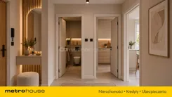 SMBOLO681 - zdjęcie nr 1