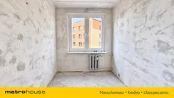 SMBOLO681 - zdjęcie nr 2