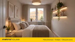 SMBOLO681 - zdjęcie nr 3