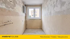 SMBOLO681 - zdjęcie nr 4