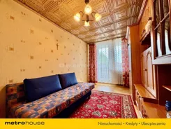 SMZAKI396 - zdjęcie nr 0
