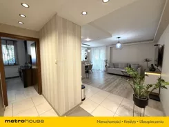 SMMALU735 - zdjęcie nr 4