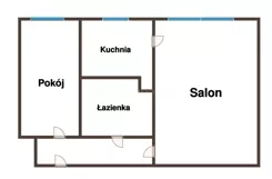 SMHAJI862 - zdjęcie nr 0