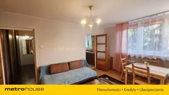 SMHAJI862 - zdjęcie nr 1