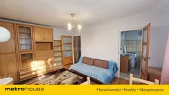 SMHAJI862 - zdjęcie nr 2