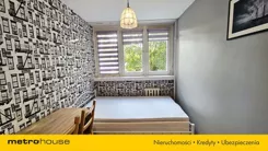 SMHAJI862 - zdjęcie nr 4