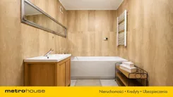 SMZUDA402 - zdjęcie nr 0