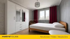 SMZUDA402 - zdjęcie nr 1