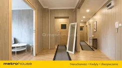 SMZUDA402 - zdjęcie nr 2