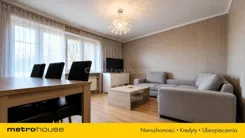 SMZUDA402 - zdjęcie nr 3