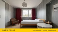 SMZUDA402 - zdjęcie nr 4