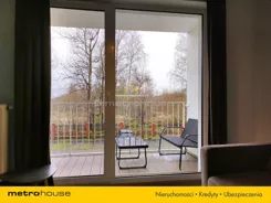 SMCELE620 - zdjęcie nr 1