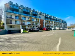 SMZUBE673 - zdjęcie nr 3
