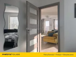SMVIZY339 - zdjęcie nr 3