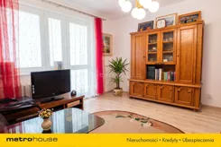 SMBIHE685 - zdjęcie nr 0