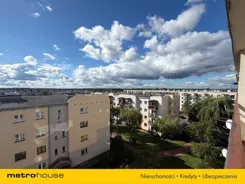 SMNIBO756 - zdjęcie nr 0