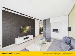 SMPEZI305 - zdjęcie nr 4