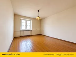 SMHOHA634 - zdjęcie nr 3