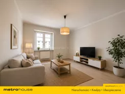 SMHOHA634 - zdjęcie nr 4