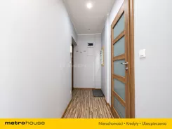 SMSAFY831 - zdjęcie nr 1