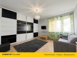 SMSAFY831 - zdjęcie nr 2