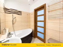 SMSAFY831 - zdjęcie nr 4