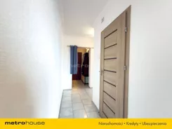 SMDUFY742 - zdjęcie nr 3