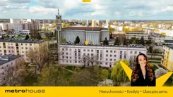SMCANO962 - zdjęcie nr 0