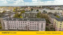 SMCANO962 - zdjęcie nr 1