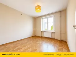 SMCANO962 - zdjęcie nr 3