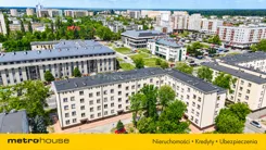 SMKIBA856 - zdjęcie nr 0