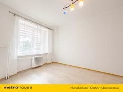 SMKIBA856 - zdjęcie nr 3