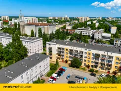 SMLASA275 - zdjęcie nr 0