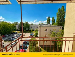 SMLASA275 - zdjęcie nr 1