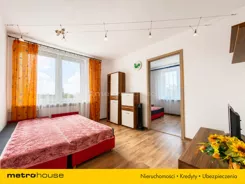 SMTAKA373 - zdjęcie nr 1