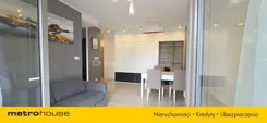 SMNOTO364 - zdjęcie nr 4
