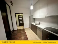SMDAHU490 - zdjęcie nr 3