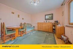 SMNAZO682 - zdjęcie nr 0