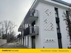 SMMUMU210 - zdjęcie nr 0