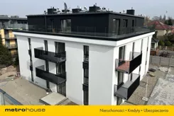 SMMUMU210 - zdjęcie nr 3