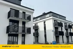 SMMUMU210 - zdjęcie nr 4
