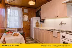 SMZURU375 - zdjęcie nr 2