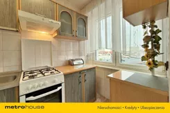 SMGUGA181 - zdjęcie nr 3