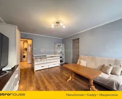 SMSULU100 - zdjęcie nr 0