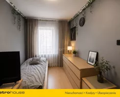 SMSULU100 - zdjęcie nr 1