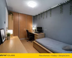 SMSULU100 - zdjęcie nr 2