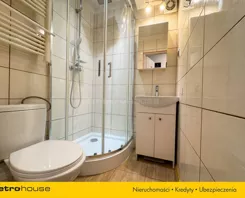 SMSULU100 - zdjęcie nr 4