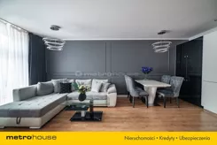 SMROZA286 - zdjęcie nr 0