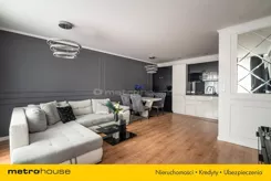 SMROZA286 - zdjęcie nr 2